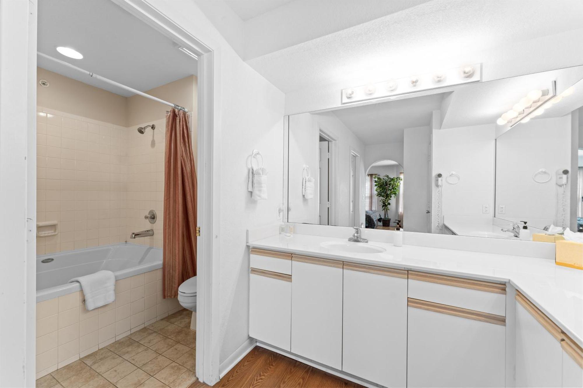 Carefree Getaways Condo برانسون المظهر الخارجي الصورة