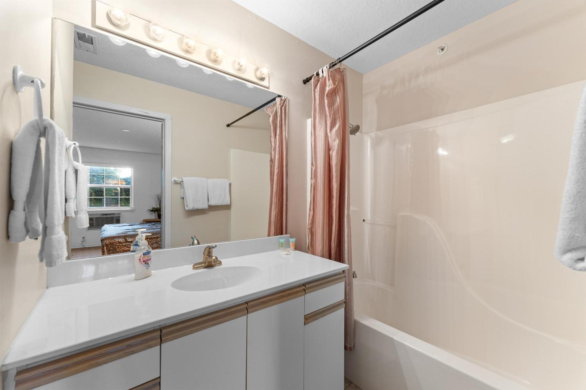 Carefree Getaways Condo برانسون المظهر الخارجي الصورة