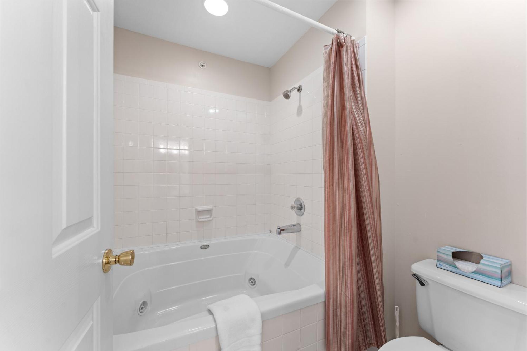 Carefree Getaways Condo برانسون المظهر الخارجي الصورة