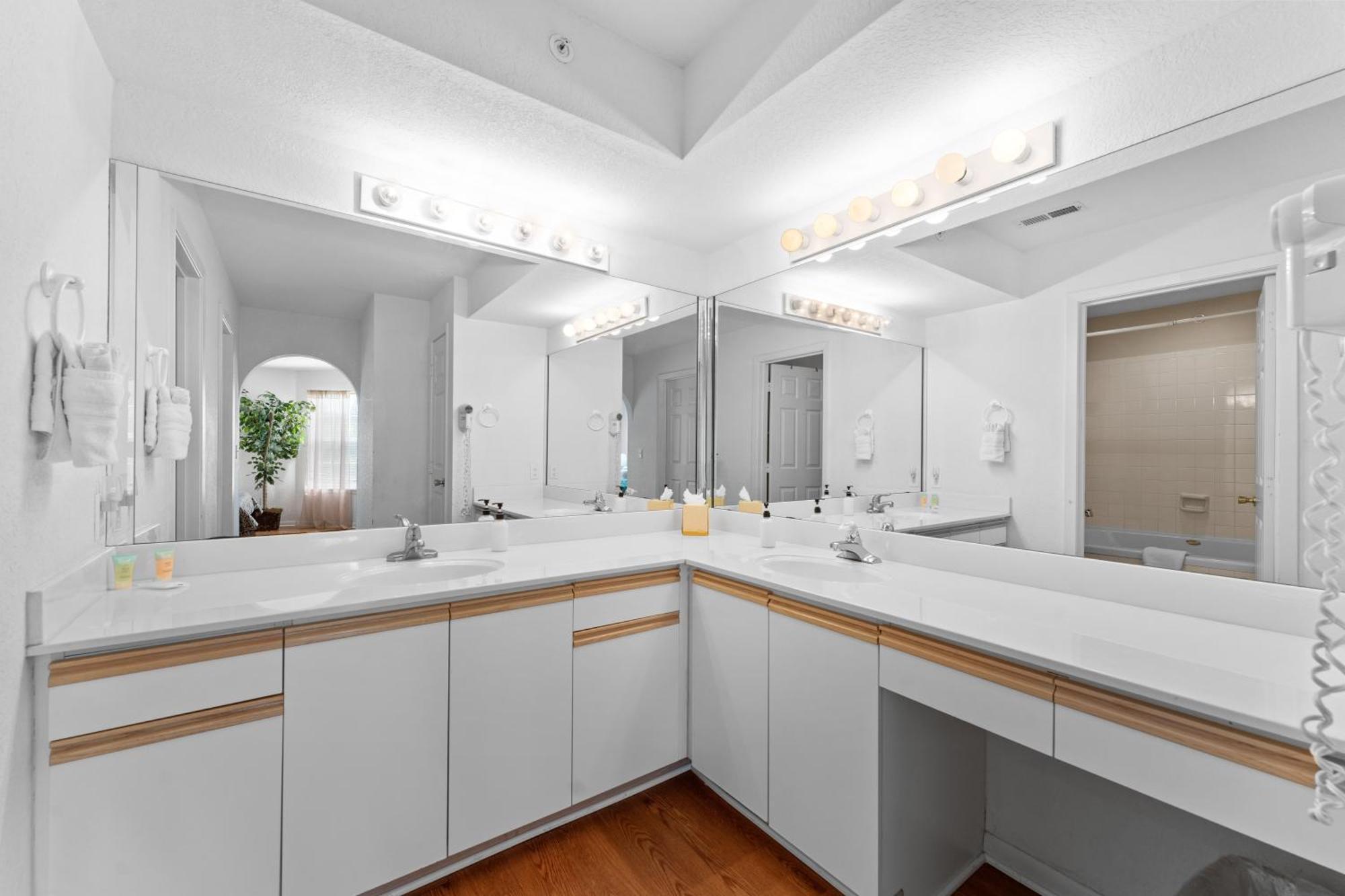 Carefree Getaways Condo برانسون المظهر الخارجي الصورة