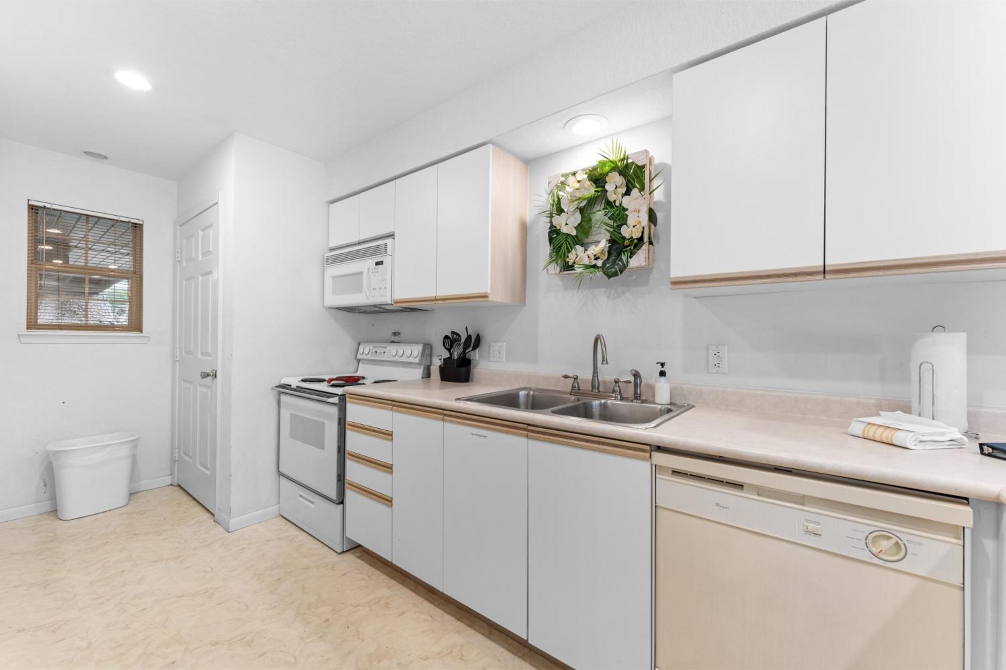 Carefree Getaways Condo برانسون المظهر الخارجي الصورة