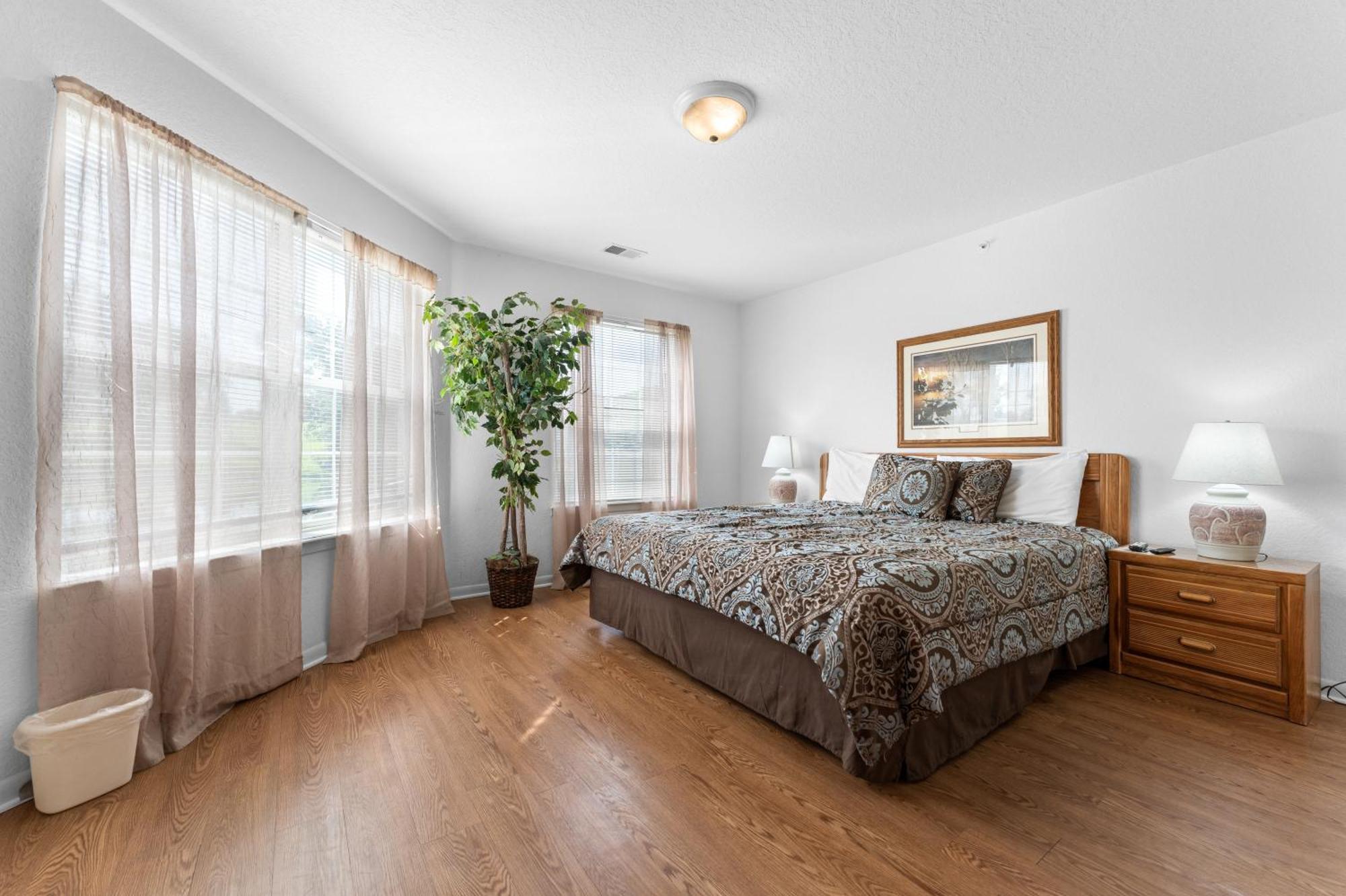 Carefree Getaways Condo برانسون المظهر الخارجي الصورة