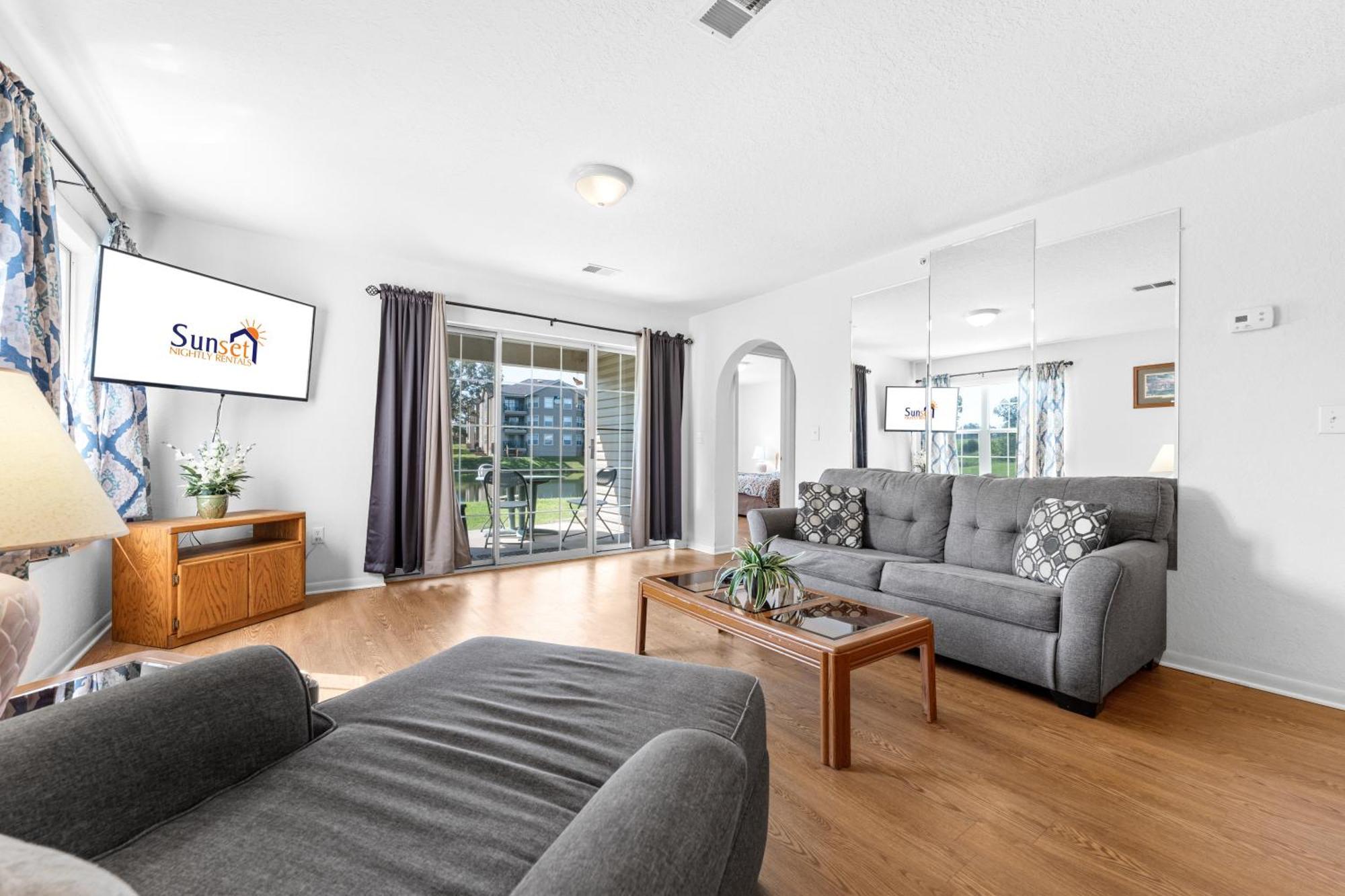 Carefree Getaways Condo برانسون المظهر الخارجي الصورة