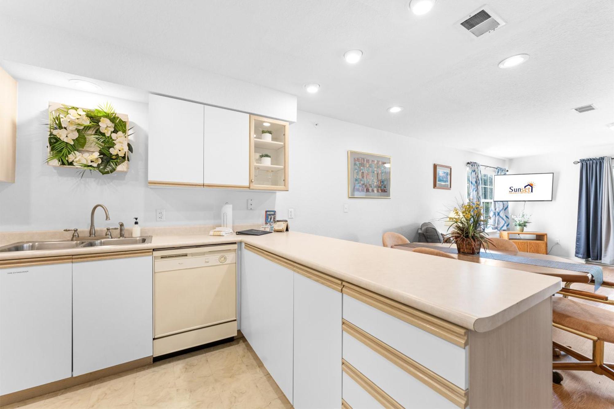 Carefree Getaways Condo برانسون المظهر الخارجي الصورة