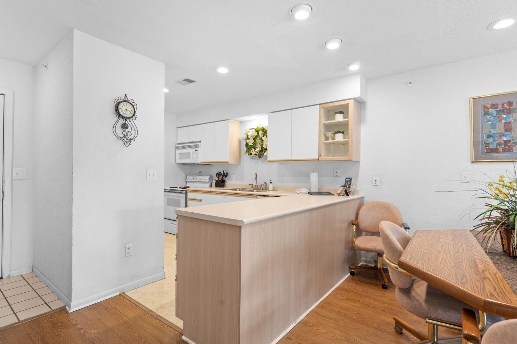 Carefree Getaways Condo برانسون المظهر الخارجي الصورة