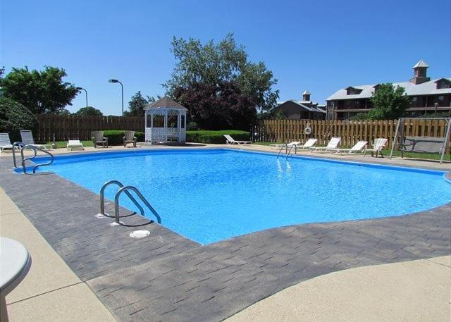 Carefree Getaways Condo برانسون المظهر الخارجي الصورة